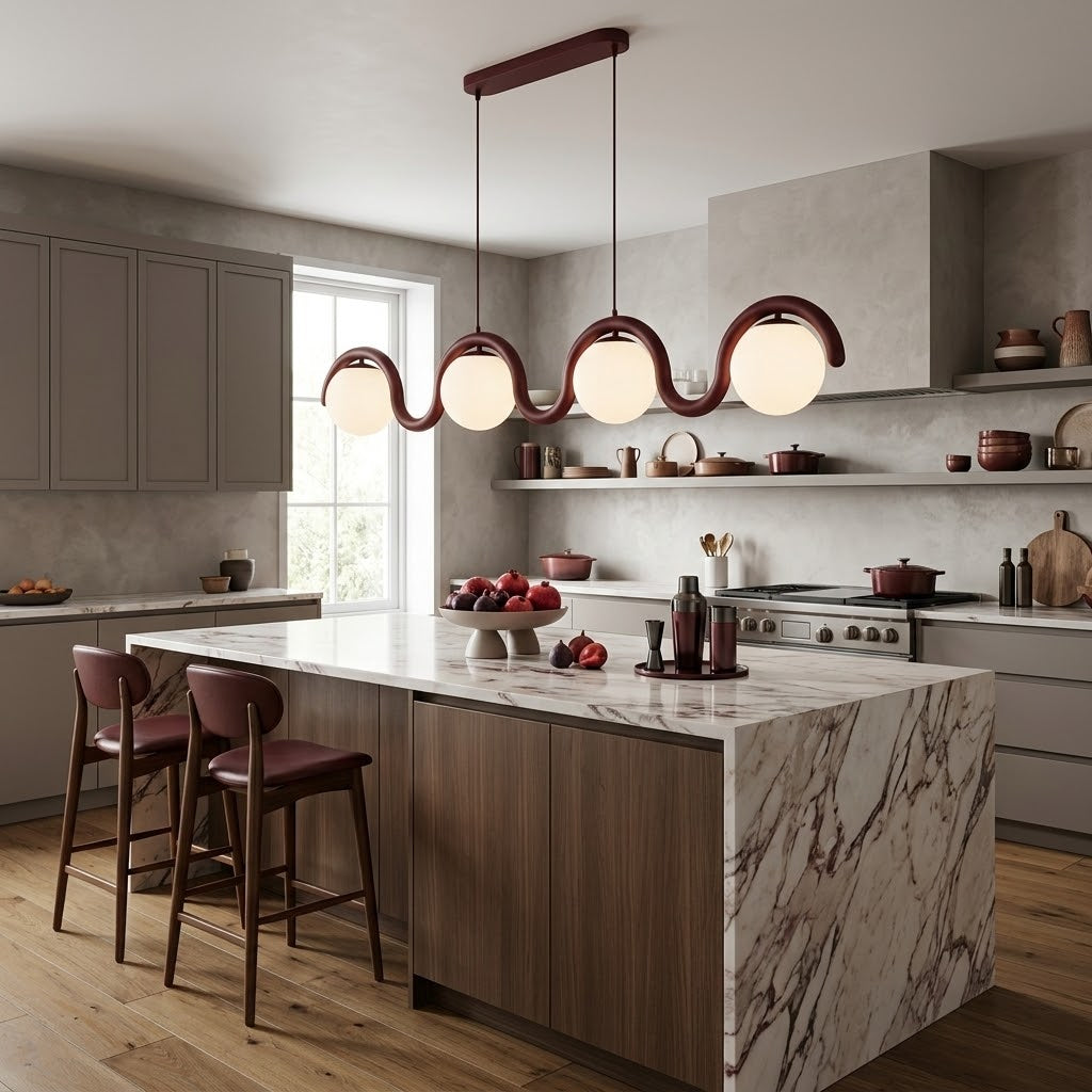lenox-linear-ball-pendant-lamp