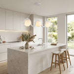 lenox-linear-ball-pendant-lamp