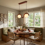 lenox-linear-ball-pendant-lamp