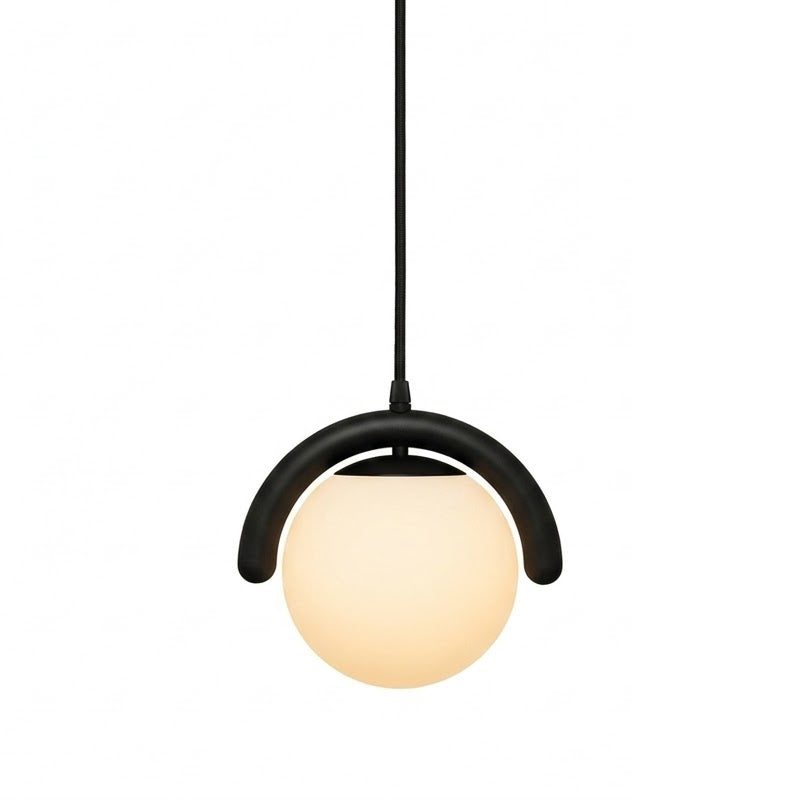 lenox-linear-ball-pendant-lamp