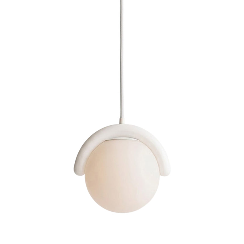 lenox-linear-ball-pendant-lamp