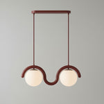lenox-linear-ball-pendant-lamp