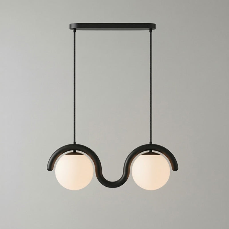 lenox-linear-ball-pendant-lamp