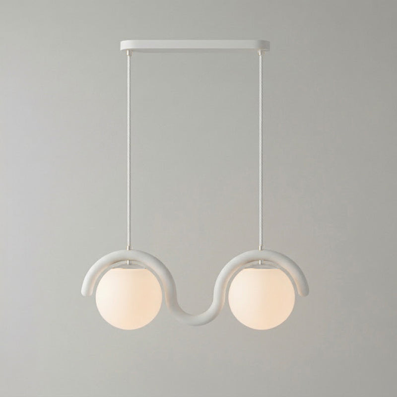 lenox-linear-ball-pendant-lamp