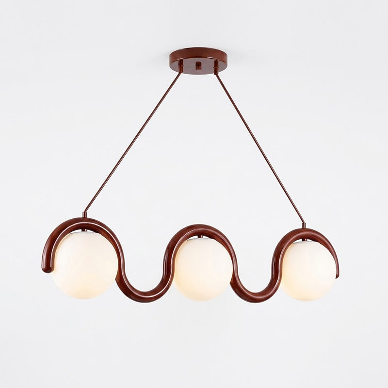 lenox-linear-ball-pendant-lamp