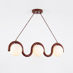 lenox-linear-ball-pendant-lamp
