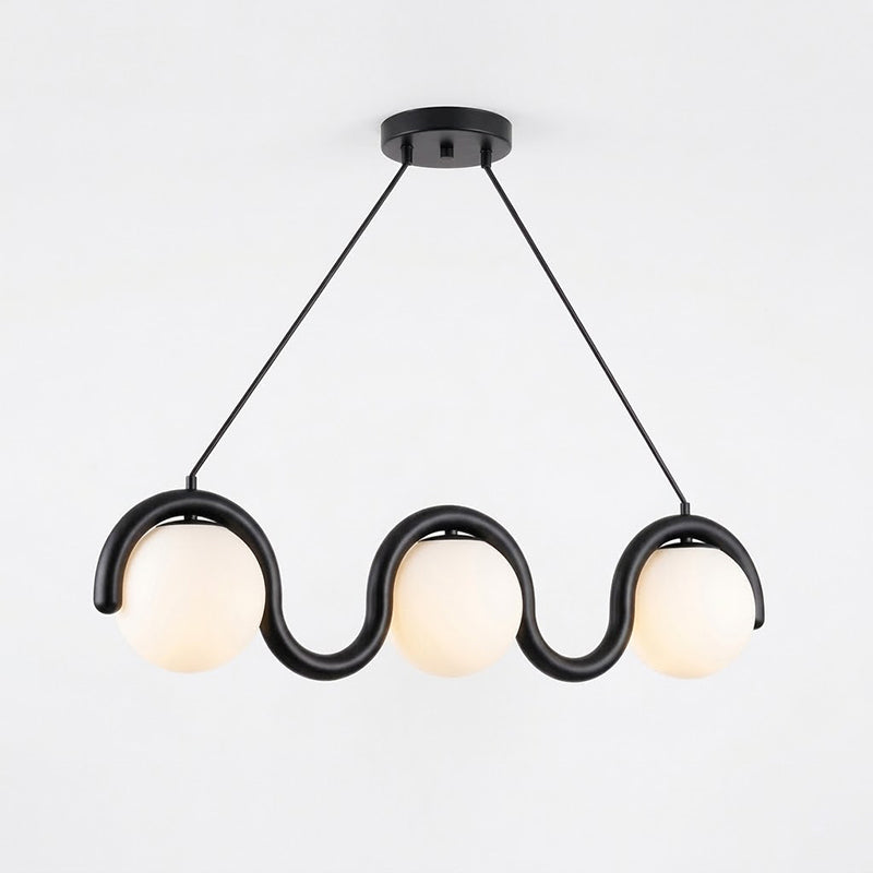 lenox-linear-ball-pendant-lamp