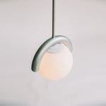 Lenox Linear Chandelier