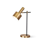 Lento Table Lamp