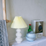Leo Table Lamp