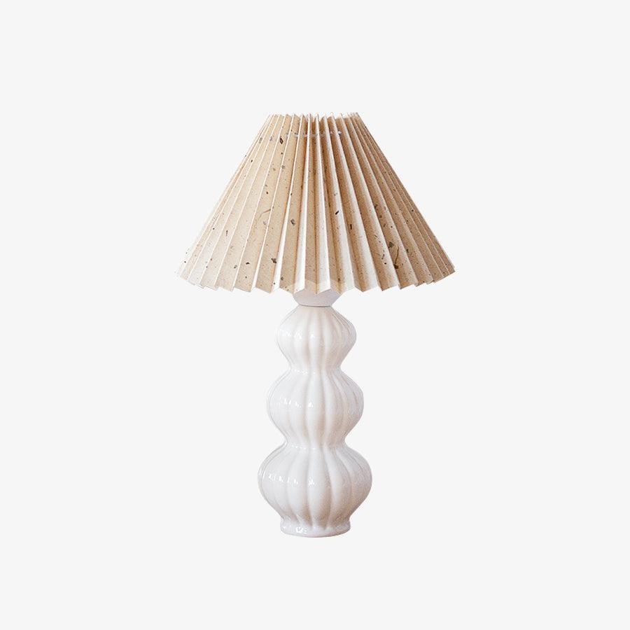 Leo Table Lamp