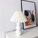 Leo Table Lamp