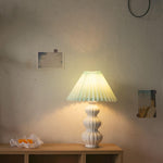 Leo Table Lamp