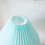 Leo Table Lamp