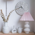 Leo Table Lamp