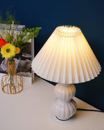 Leo Table Lamp