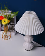 Leo Table Lamp