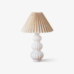 Leo Table Lamp