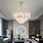 Leon Chandelier