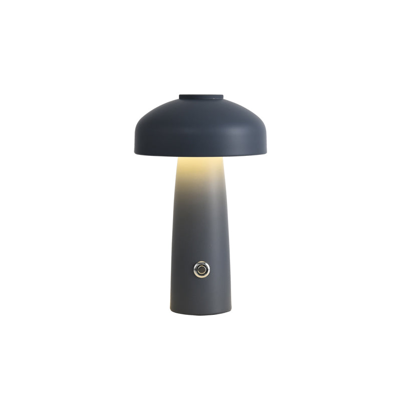 Leon Mushroom Table Lamp