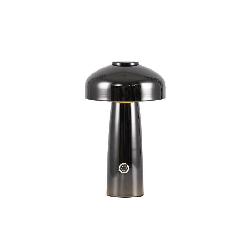 Leon Mushroom Table Lamp