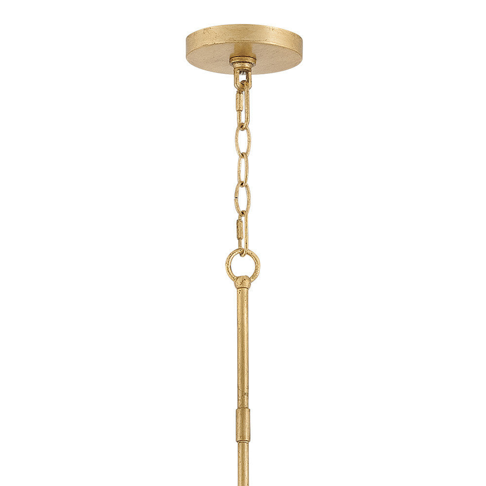 leona-chandelier
