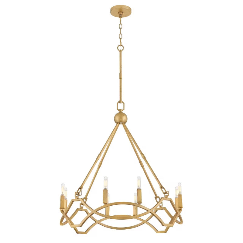 leona-chandelier