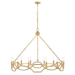 leona-chandelier