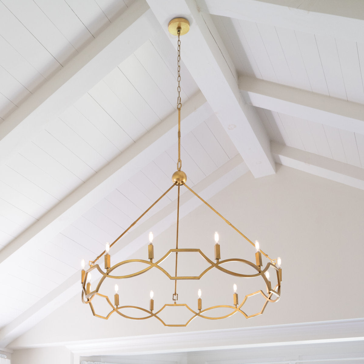 leona-chandelier