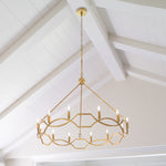 leona-chandelier
