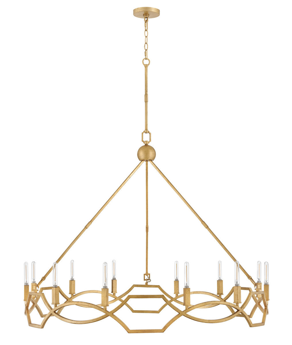 leona-chandelier