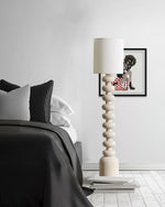 Leona Floor Lamp