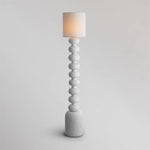 Leona Floor Lamp