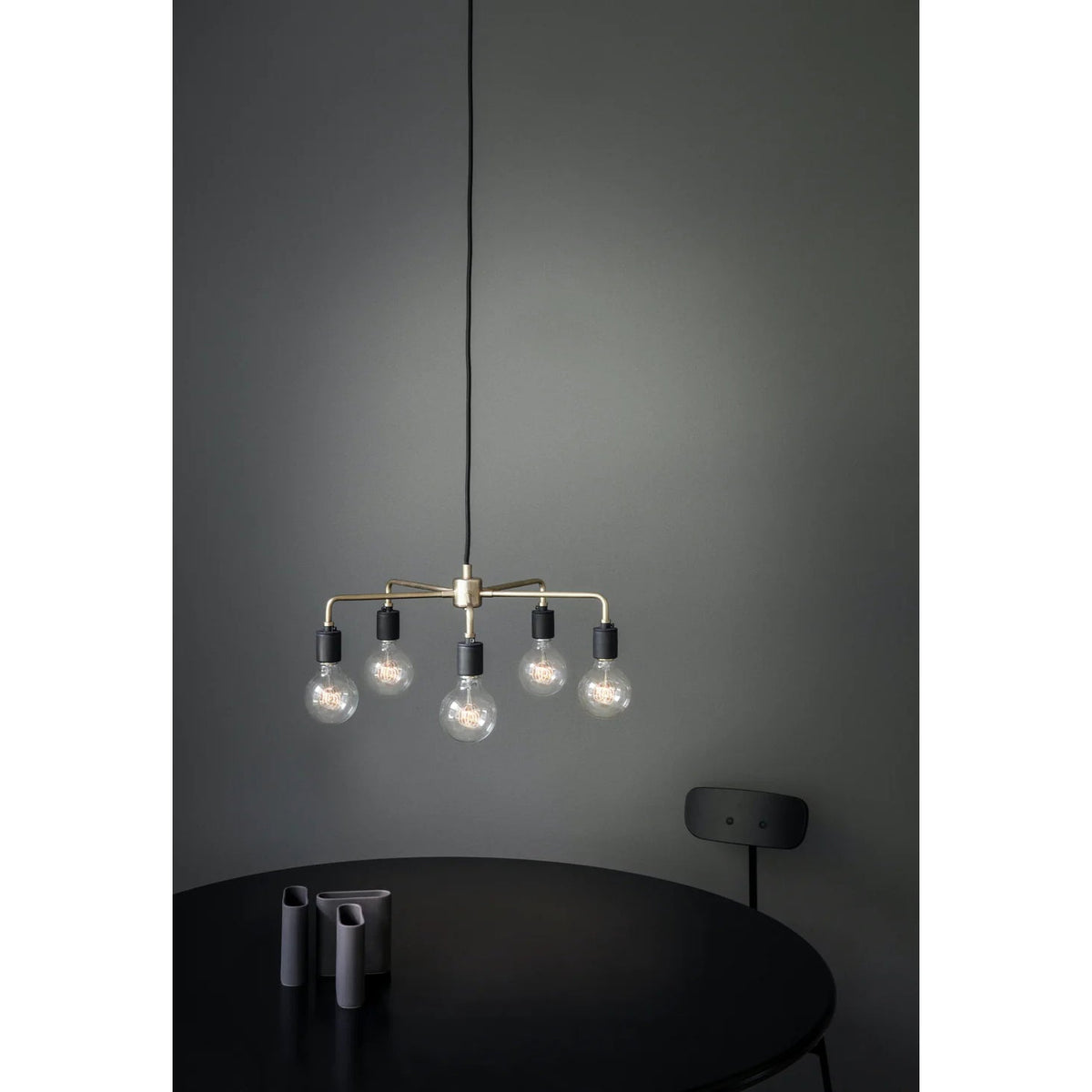 leonard-chandelier