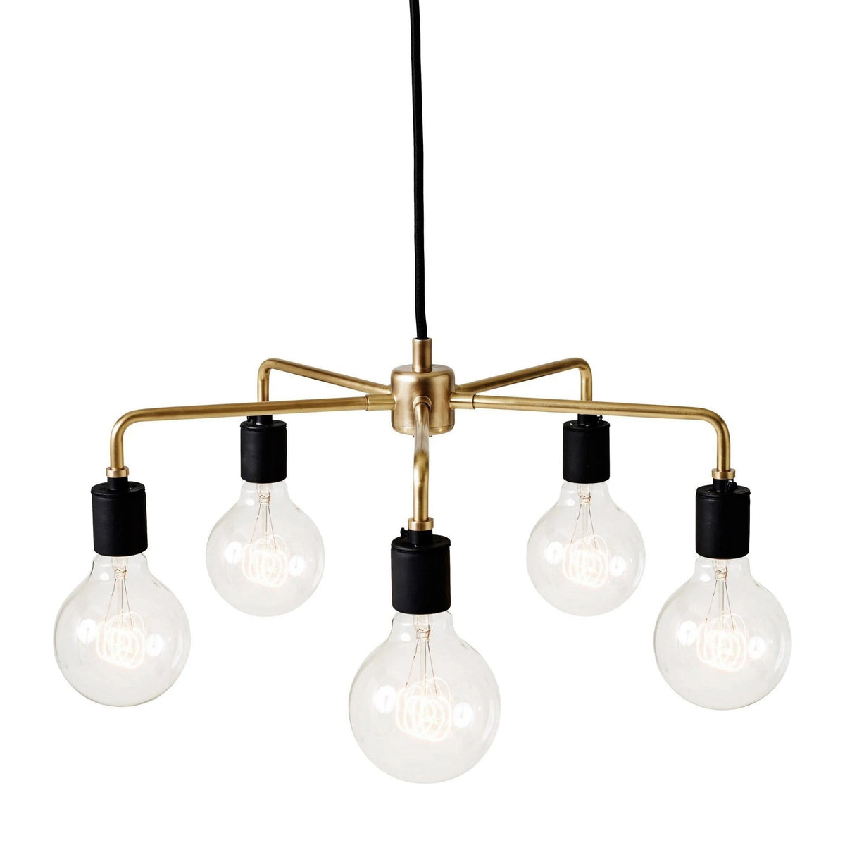 leonard-chandelier