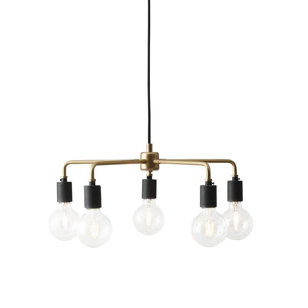leonard-chandelier