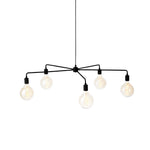 leonard-chandelier