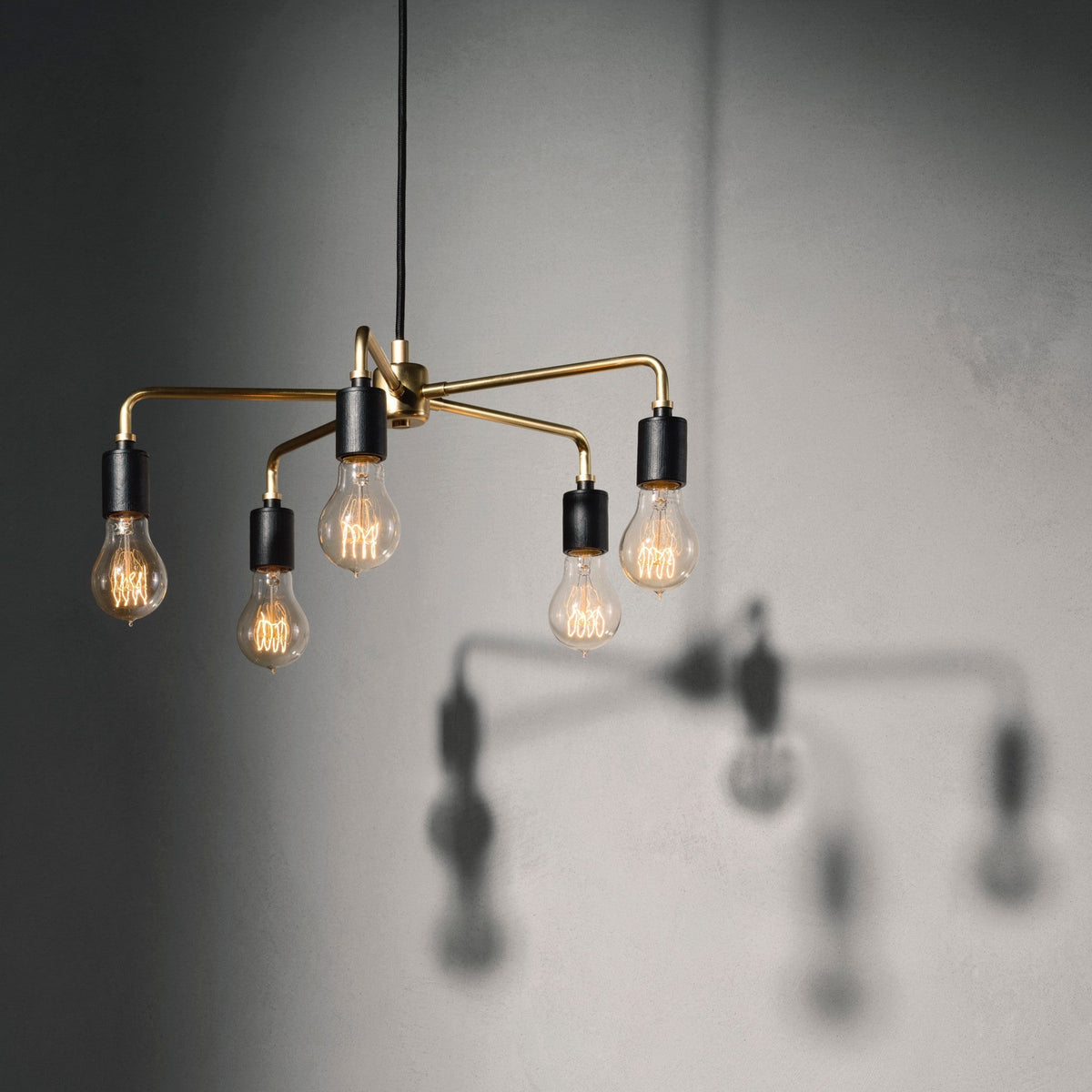 leonard-chandelier