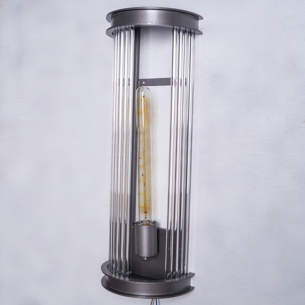 leonard-wall-lamp