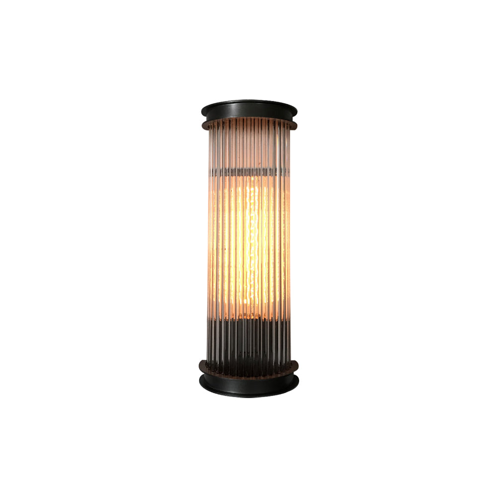 leonard-wall-lamp