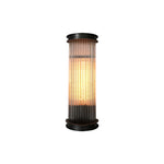 leonard-wall-lamp