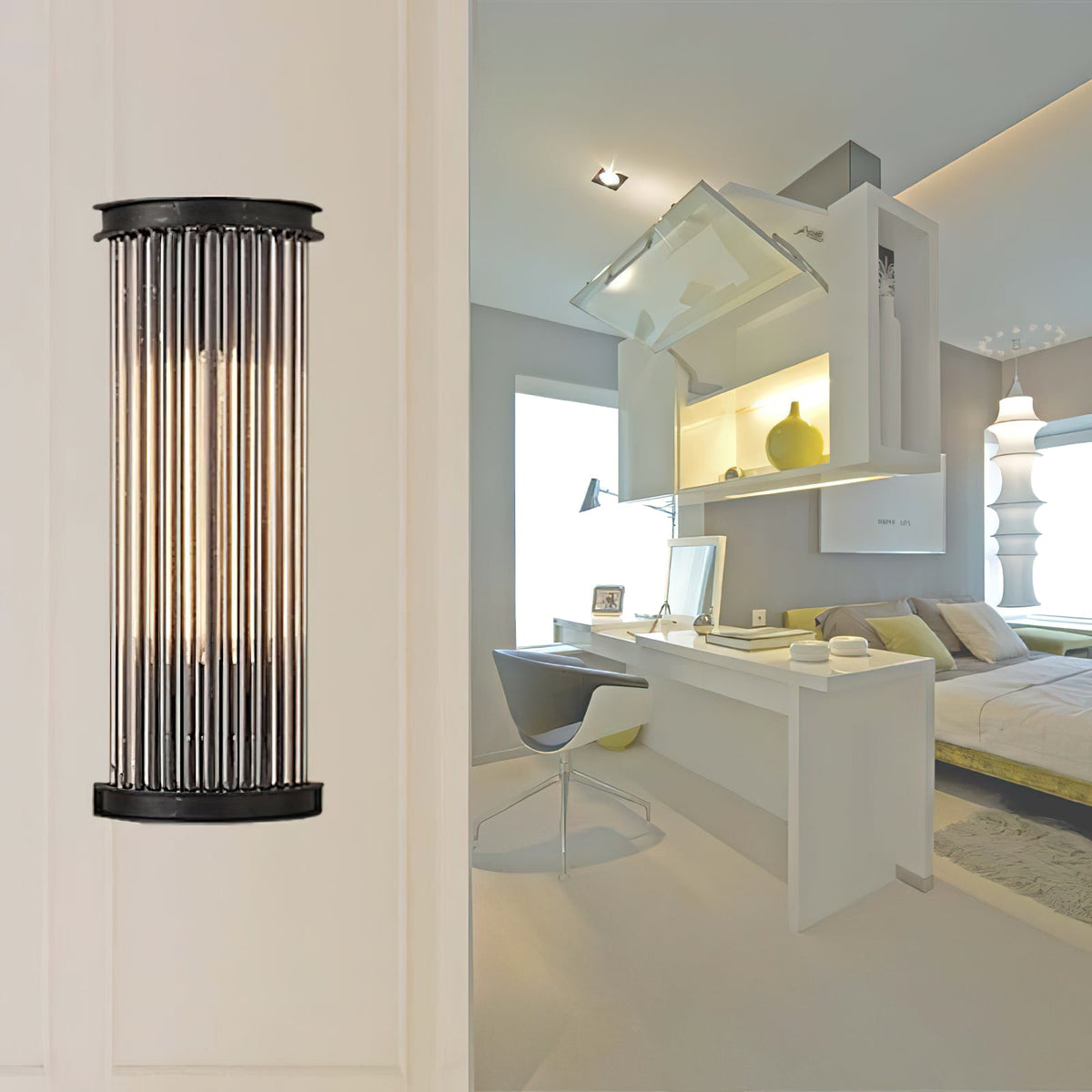 leonard-wall-lamp