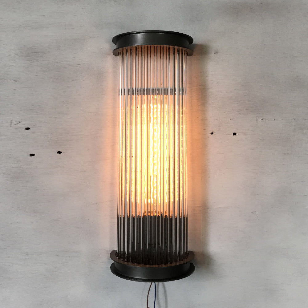leonard-wall-lamp