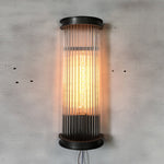 leonard-wall-lamp