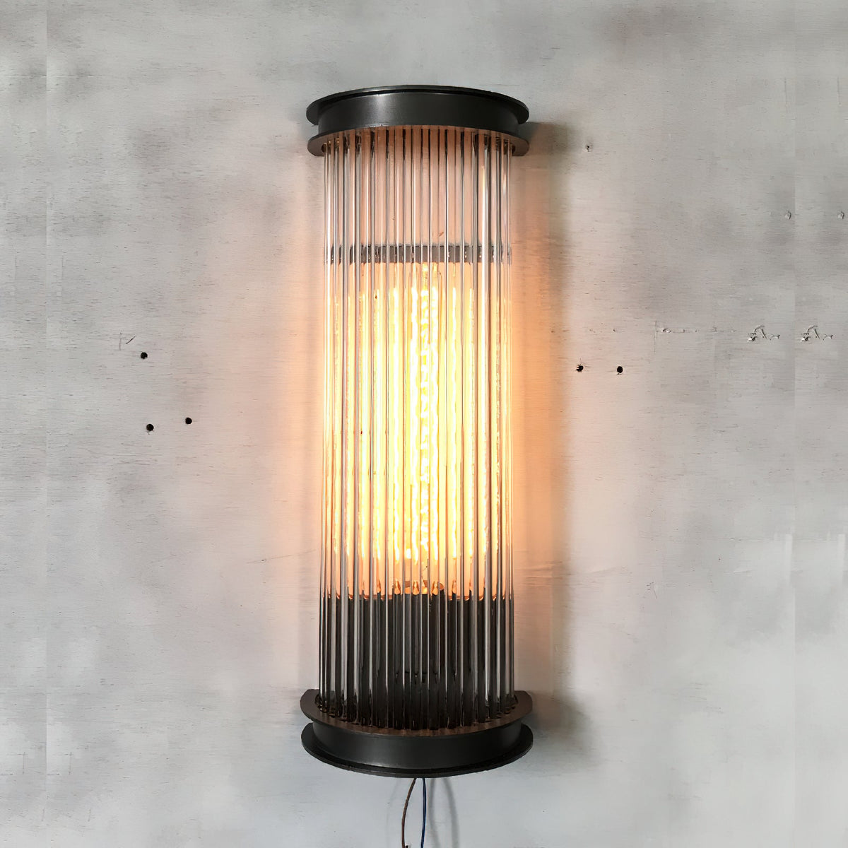 leonard-wall-lamp