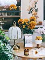 leonore-metal-table-lamp