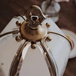 leonore-metal-table-lamp
