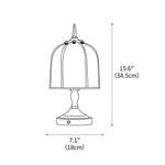 leonore-metal-table-lamp