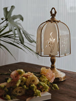 leonore-metal-table-lamp