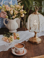leonore-metal-table-lamp